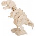 ROBÔ T-REX COM TELECOMANDO